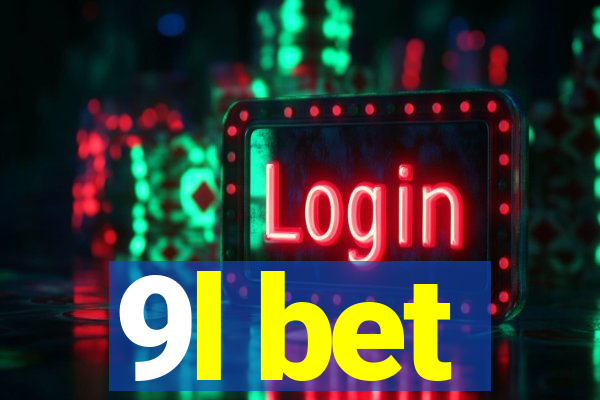 9l bet